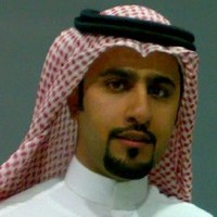 Salah Almutawah