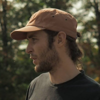 Olivier Côté-Thibault