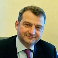Jean Le Naour