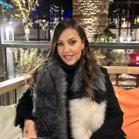 Duygu YÜKSEL