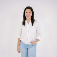 Camille Moralde