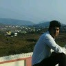 Mana mohan Behera