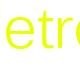 metrodriving School Brisbane