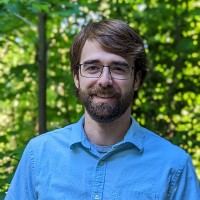 Justin Hochschild