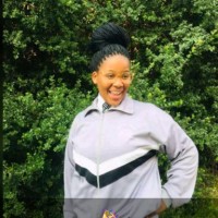 Lisakhanya Booi