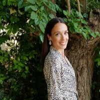 Paloma Martín Romero