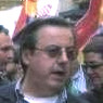 Antonio Arnau