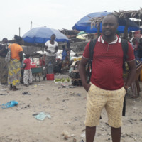 WILFRIED WASSOM SITCHIEU