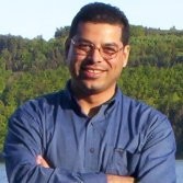 ★ Luis Alonso Rosales Beltrán