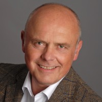 Robert Springer