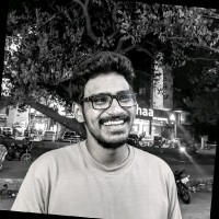 Praveen Manavalan