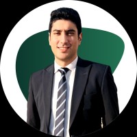 Mahmoud Maroof