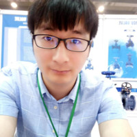 房传健
