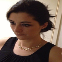 Azra Kadunic