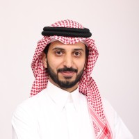 Muhammad Alfuwayz
