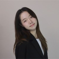 Seohyun Choi