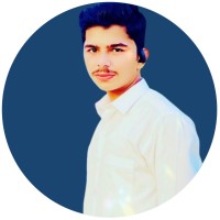 Moeen Ud Din