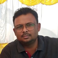 Somnath Dasgupta
