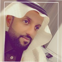 Abdulaziz Alabbas