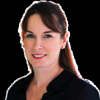 Amanda Cleaver