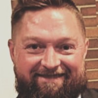 Paul Searing