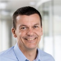 Thomas Krogh