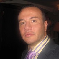 Philip Sammut