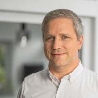 Dr. Felix Ulmer-Zhuo