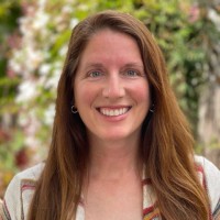 Carrie Smith