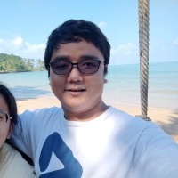 Ulan Kongbankuan