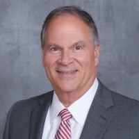 Mark Pennella