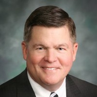 Joe Lynch