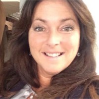 Inge Beuting