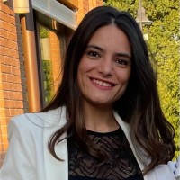 Francesca Gorini
