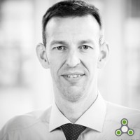 Koen Verrycken