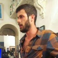 Dor Franco