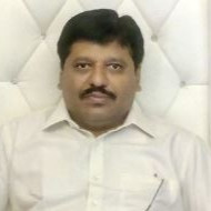 Raghavendra Rbin/Aud