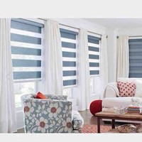 The shutter Professionals