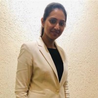 Snehaa Shaw