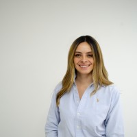 Luisa Fernanda Parra