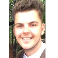 Tom Kearney