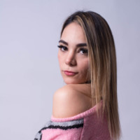 ISIS GARZA VILLARREAL