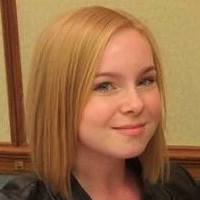 Stephanie Wiley