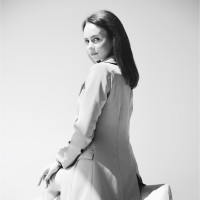 Dariia Havryliuk