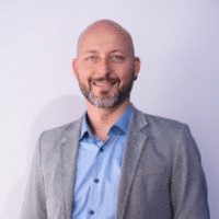 René Bacher