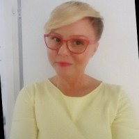 Edyta Pietruszkiewicz