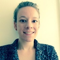 Louise Espersen Lyager