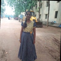 Poornima Reddy