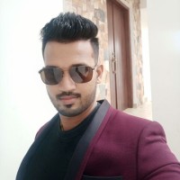 Charith Kumarasinghe