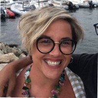 Gemma Busquets Genovès